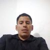 raul.chavez.river