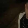 erickibao