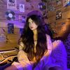 roro.alqiteaniu09