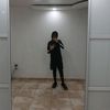 yahed_3