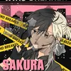 yuki._.sakura.1