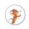 dodo.fofo434