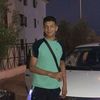 djalil.djalil228