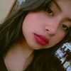 mimihdz37