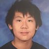 j.wu73