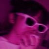 user74755561682041