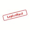leplushaut