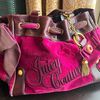 kcsvintagecloset