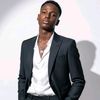 dop_boy509haiti