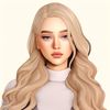 the.sims.696