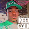 freshhk