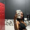 _.sheneka
