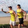 samandcolby352