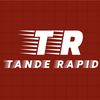 tanderapid