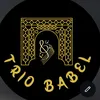 trio.babel