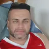 anderson.henrique883