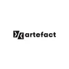 artefact