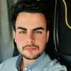 thss_in