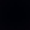 user4582123770114