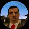 yousseif015