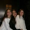 ainsleylester0