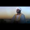 youssoufma30