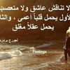 user3220446798173