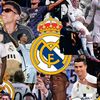 halaa.madrid27