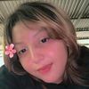mary.ortiz5389