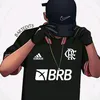 marcioalves436