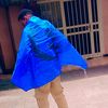 fthi.nhzbi4