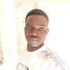 yaya.ouattara2198