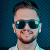 kingmanla3