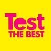 test_thebest