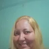 fabiana.pedrosa2