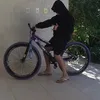 lucas_na_gta