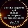user8190281603771