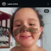 maria..luc1