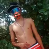 juannnn_734