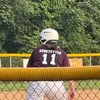 makayla.kert42