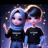 rancak.bana_99