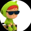 userneymar090