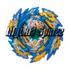 mglxfi.spinzz