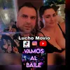 Vamos Al Baile (Lucho Movio)