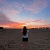 alusiaa_akroo
