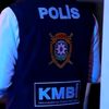 elmin190