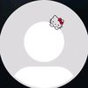 its_loree