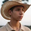 fabiano.aparesida