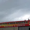 junin.variedades