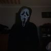 thepunisher345729